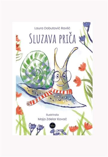 Sluzava priča