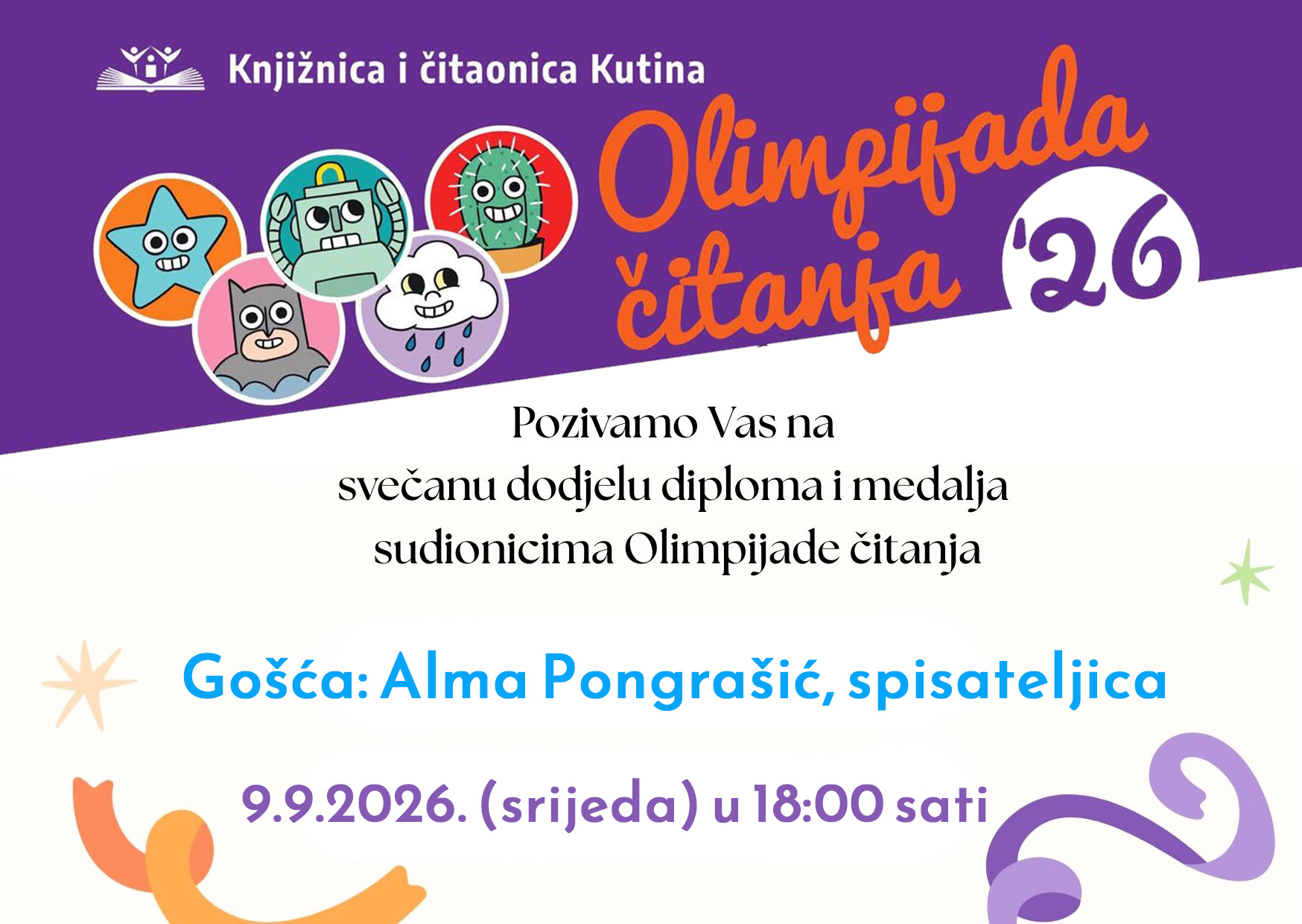 pozivnica_olimpijada_26