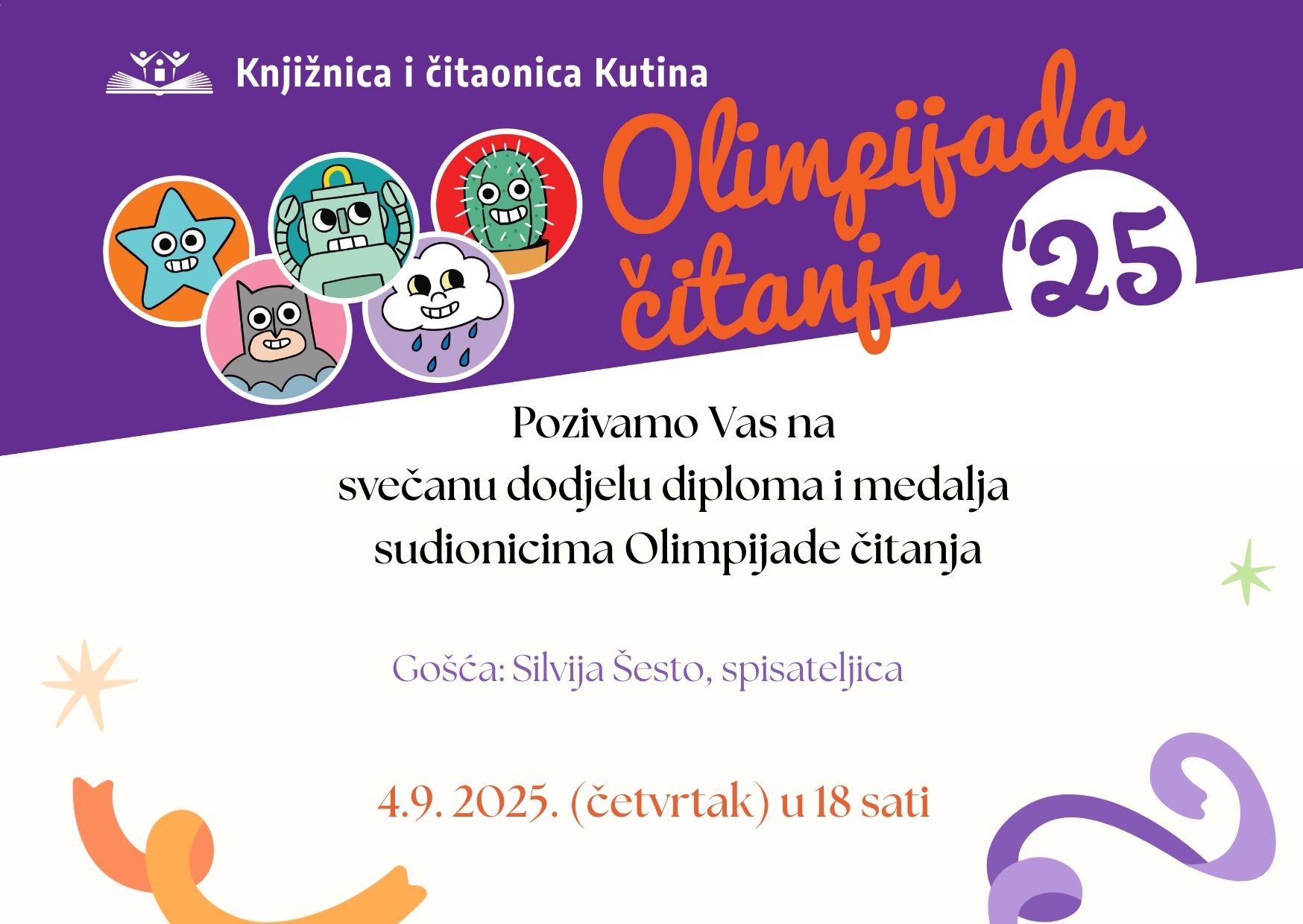 pozivnica_olimpijada